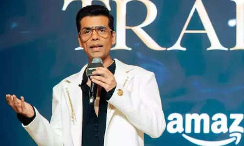 ప‌రిస్థితుల‌ను అర్థం చేసుకోవాల్సిన టైమొచ్చింది