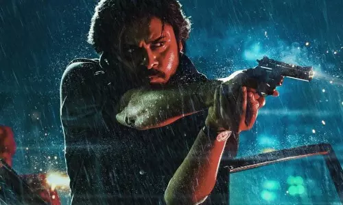 ఇప్పుడు ప‌వ‌న్ కు అంత టైముందా?