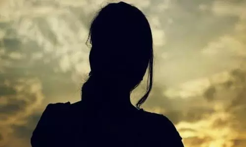 సామ్ - కాజల్ రేంజ్ లో ఈ బ్యూటీ క్లిక్కవ్వగలదా?