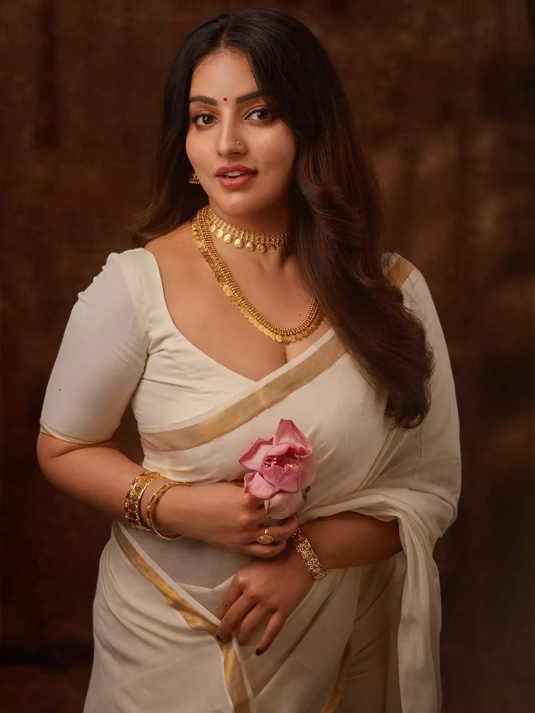 937181-snapins-ai3714689356490844322.web