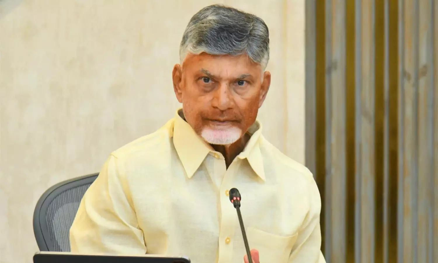వీరికి వెయింట్ త‌ప్ప‌దు.. బాబు సిగ్న‌ల్స్‌!