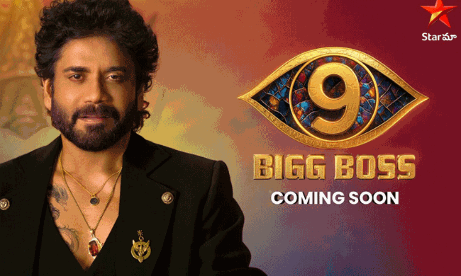 బిగ్ బాస్ 9.. ఓనర్స్ VS టెనంట్స్..? బిగ్ బాస్ 9.. ఓనర్స్ VS టెనంట్స్..?