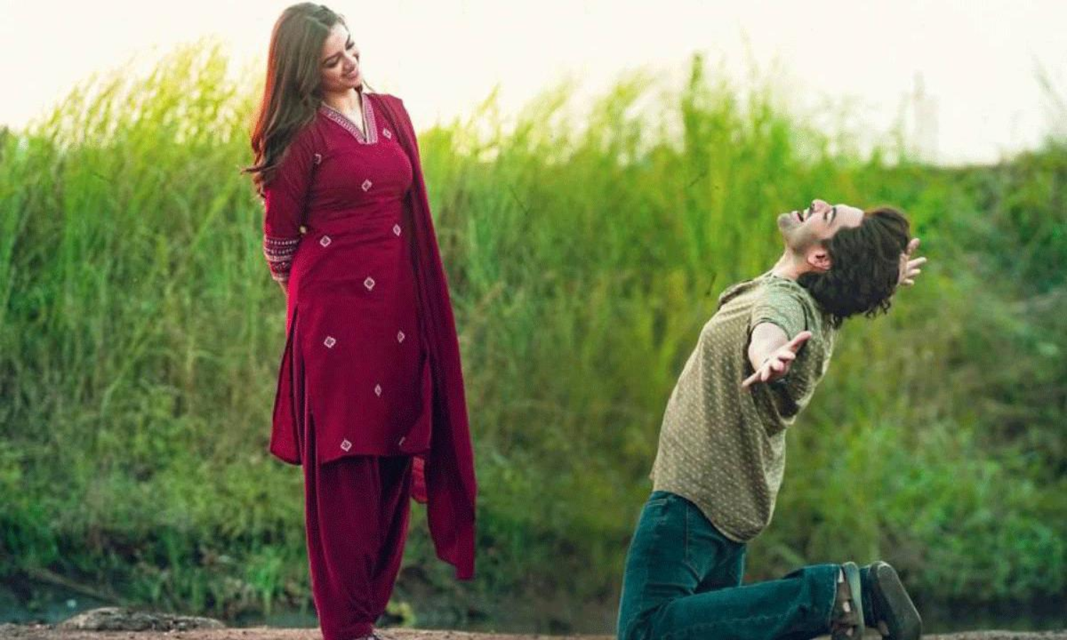 రామ్ ఆ సినిమాకు అన్నీ..?