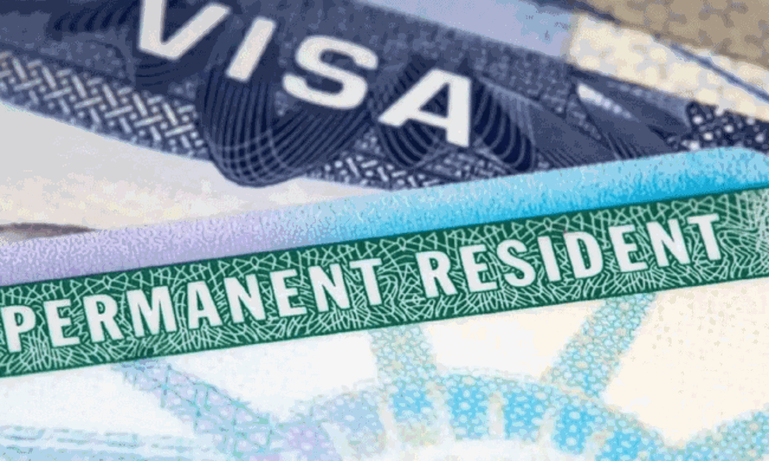 Past Marriages Can Jeopardize Your US Green Card