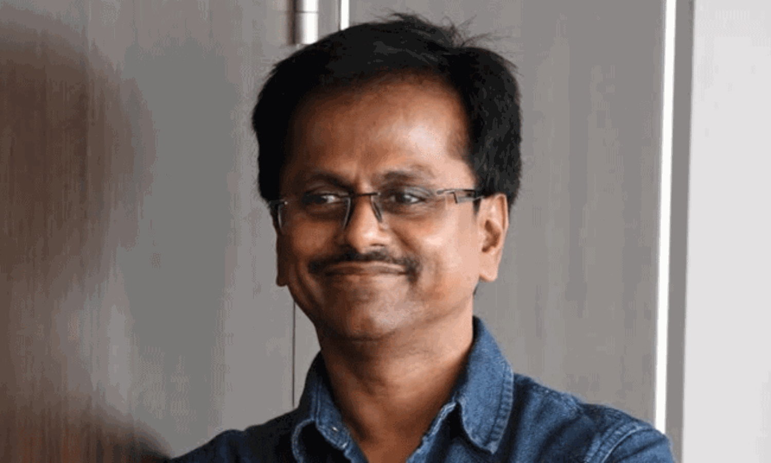 ఆ డైరెక్ట‌ర్ల లిస్టులోకి మురుగ‌దాస్ కూడా!