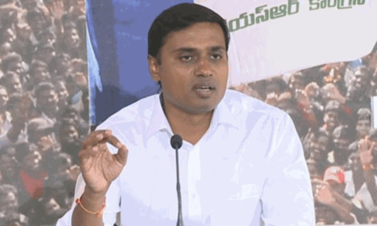 50 రోజుల తర్వాత 5 రోజుల ఉపశమనం.. లిక్కర్ కేసులో బిగ్ అప్డేట్ 50 రోజుల తర్వాత 5 రోజుల ఉపశమనం.. లిక్కర్ కేసులో బిగ్ అప్డేట్