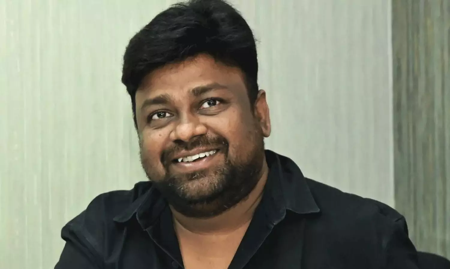 బేబీ తప్పులు సరిదిద్దుకుంటున్న డైరెక్టర్..!