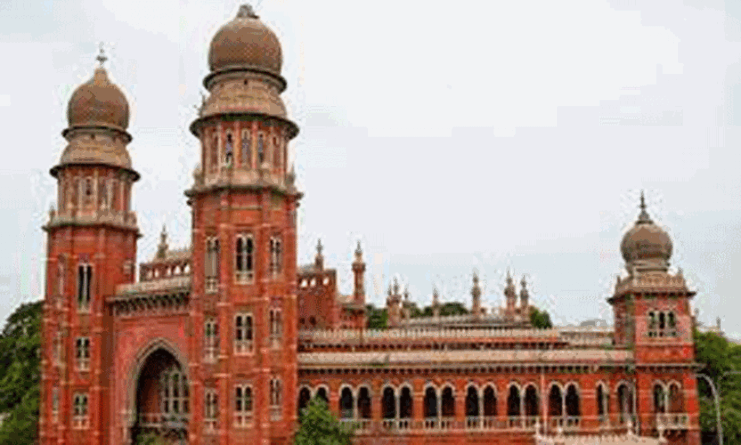 మూడో గర్భానికి సెలవులు ఇవ్వాల్సిందే.. మద్రాసు హైకోర్టు క్లారిటీ