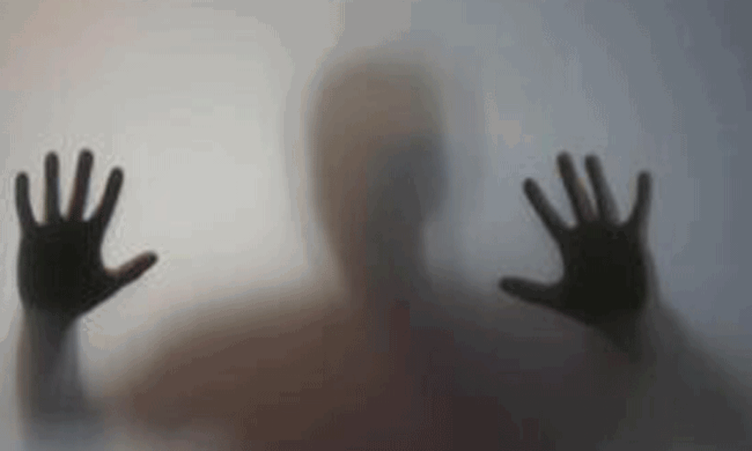 ఎవరా ఐఏఎస్ అధికారి? హైదరాబాద్ పోలీసుల్లో హాట్ టాపిక్