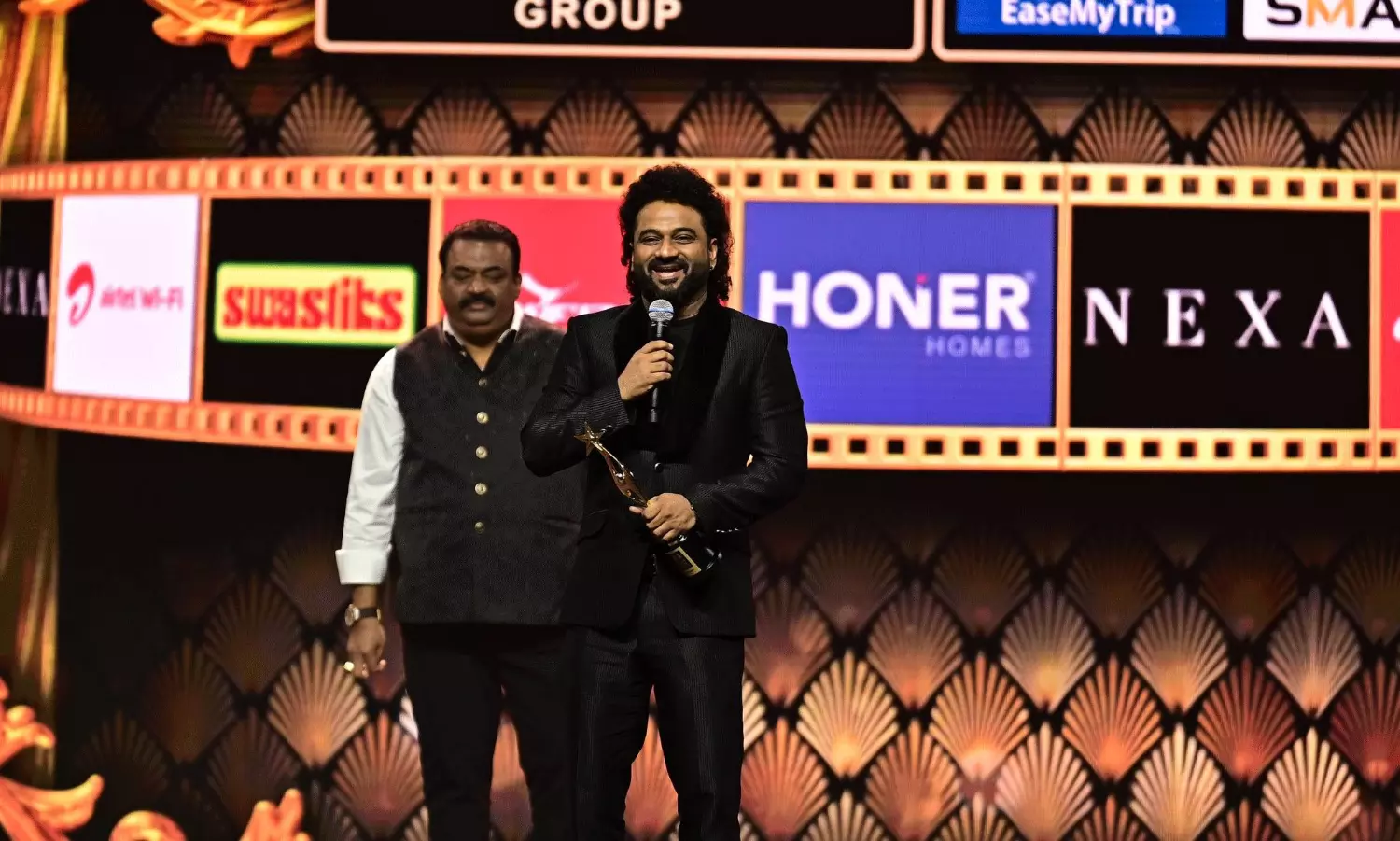 పవన్ పవర్ డాన్స్ చూడబోతున్నారట..! పవన్ పవర్ డాన్స్ చూడబోతున్నారట..!