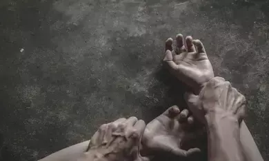 పెళ్లికి ముందు శృంగారానికి నిరాకరించిందని కాబోయే భార్యపై దారుణం