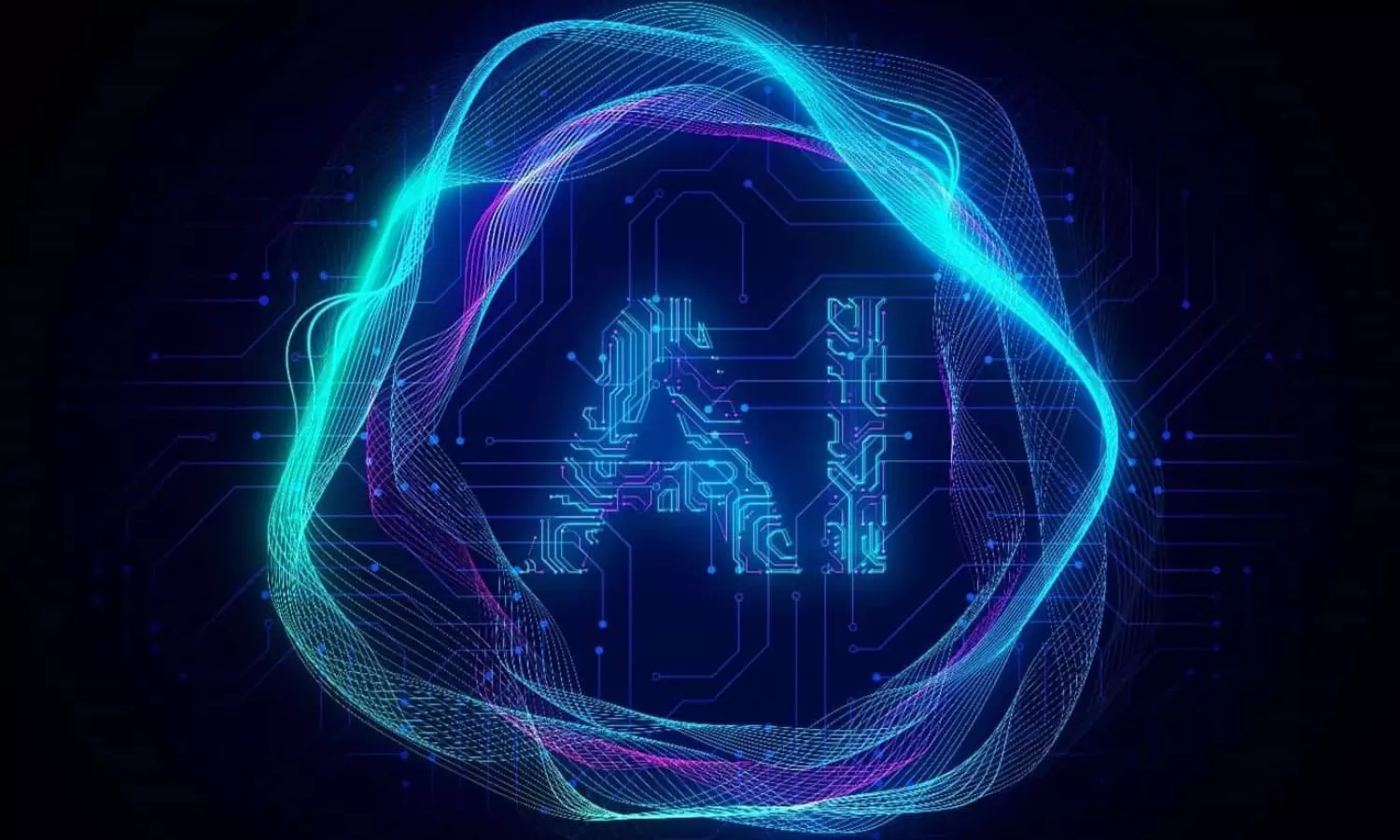 AI ఎఫెక్ట్: 2030 కల్లా 99% ఉద్యోగాలకు ముప్పు!