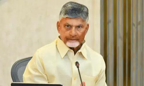 వీరికి వెయింట్ త‌ప్ప‌దు.. బాబు సిగ్న‌ల్స్‌!