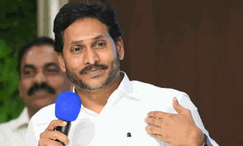 విపక్ష హోదా రాదు...ఎమ్మెల్యే హోదాకే ముప్పు