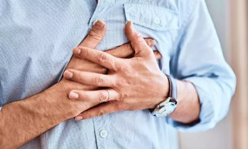 ఈవినింగ్ వాక్ చేస్తూ గుండెపోటుతో అమెరికాలో ఏపీ విద్యార్థి దుర్మరణం