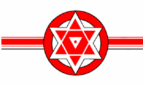 జనసేనకు భారీ లోటు అదే... వ్యూహం రెడీ ?