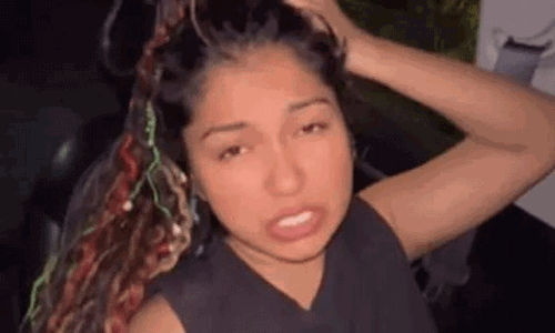 కన్నీళ్లతో బిజినెస్..  రూ.200 నుంచి రూ.1000 : వీడియో వైరల్