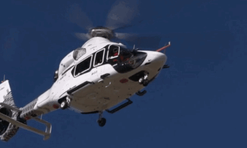 ఏపీ సీఎంకు కొత్త హెలికాఫ్టర్ కొనలేదు.. అద్దెకు తీసుకున్నాం