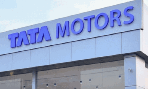జీఎస్టీ తగ్గింపు ప్రయోజనాలపై టాటా మోటార్స్ ఫుల్ క్లారిటీ