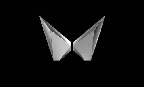 కారు కొనాలనుకుంటున్నారా? బంపర్ ఆఫర్ ప్రకటించిన మహీంద్రా!