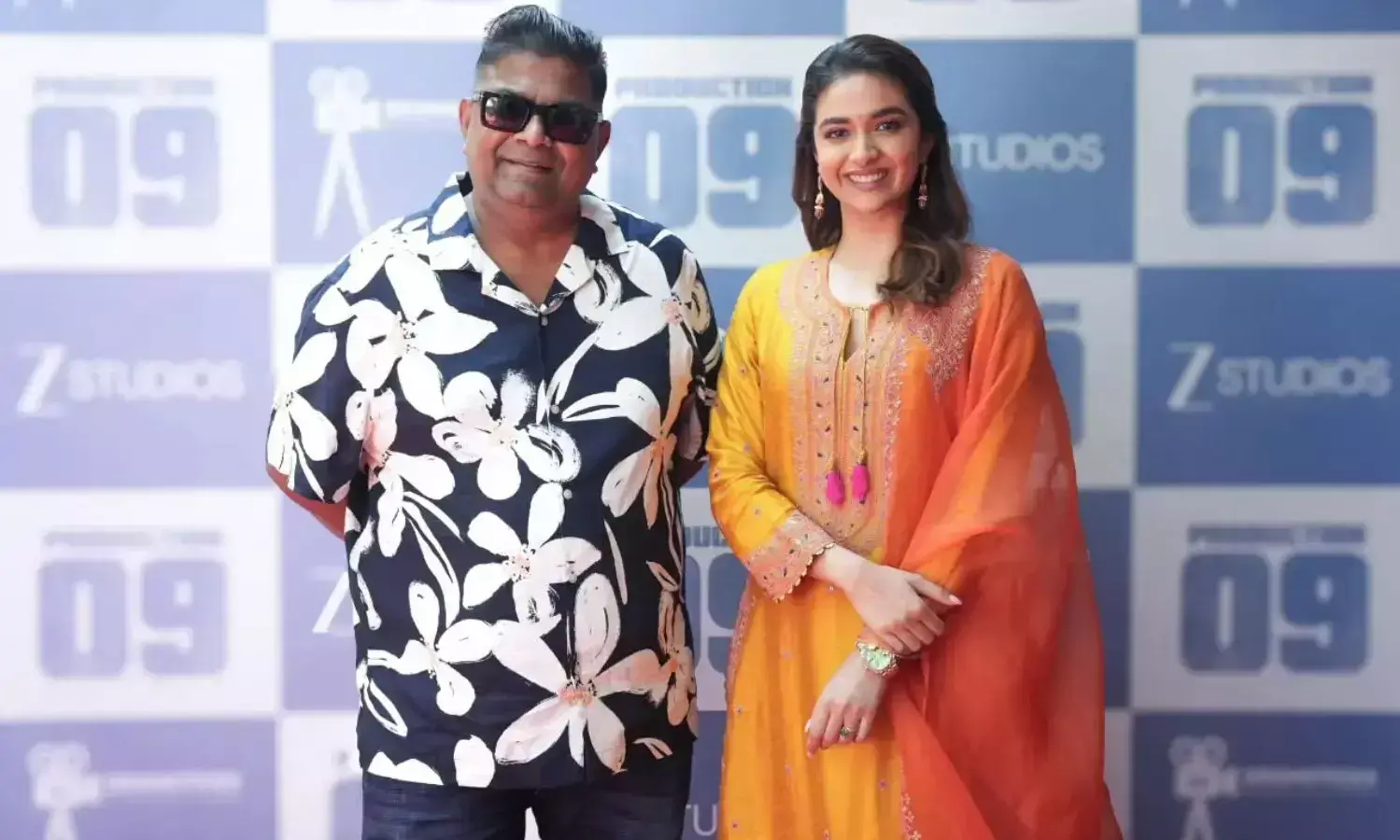 క‌ళావ‌తి మ‌రో లేడీ ఓరియేటెడ్ చిత్రం!