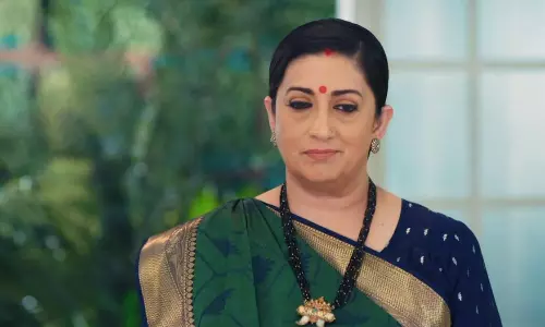 ఆమె యాక్టింగ్ కు రూ.14 లక్షలు అవసరమా?