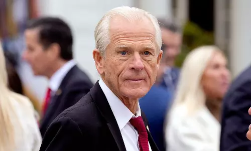 ఔట్‌సోర్సింగ్‌పై టారిఫ్‌లు: ఇండియన్ ఐటీపై అమెరికా దెబ్బ?