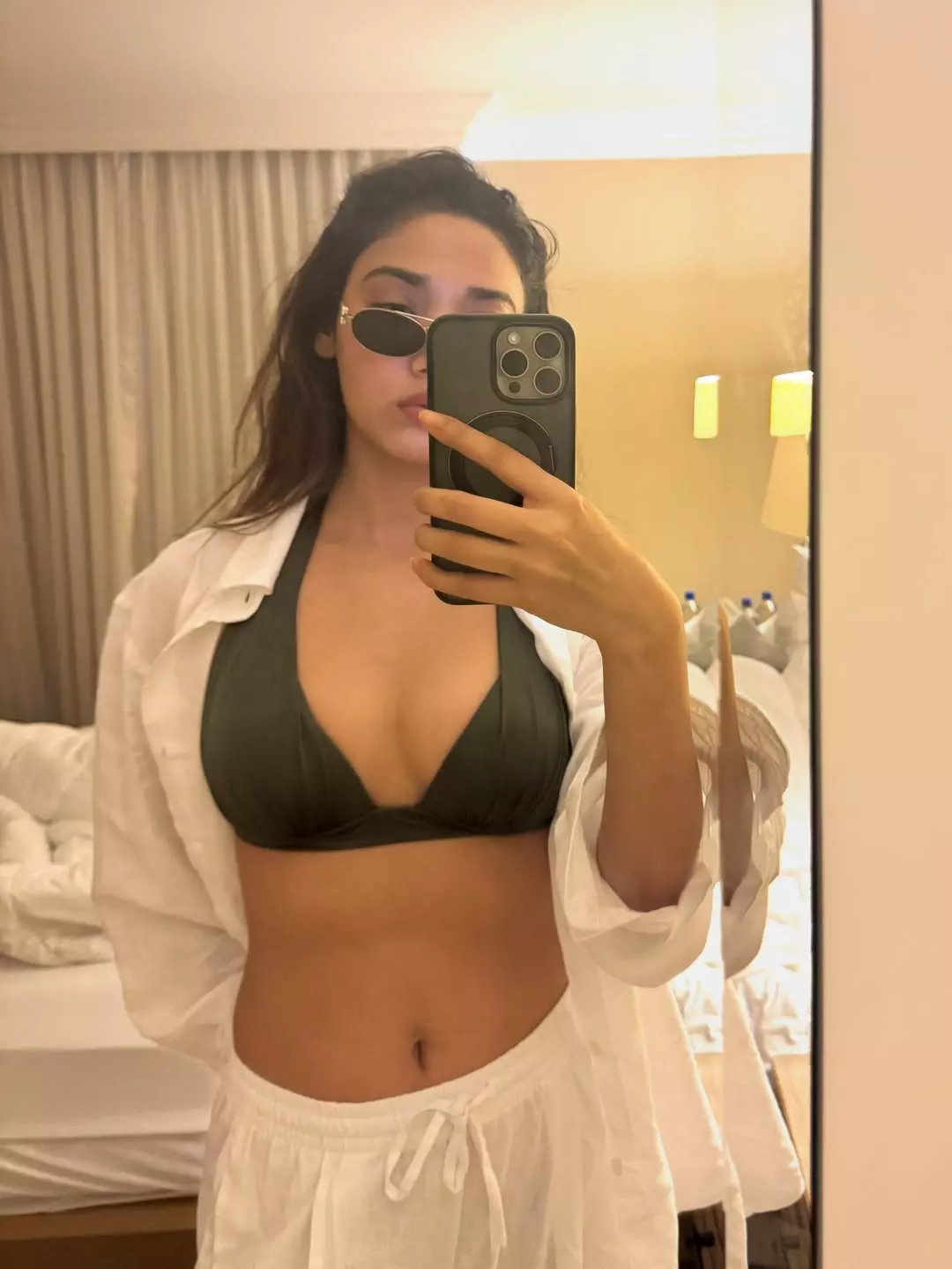 938510-snapins-ai3714987665440753268.web