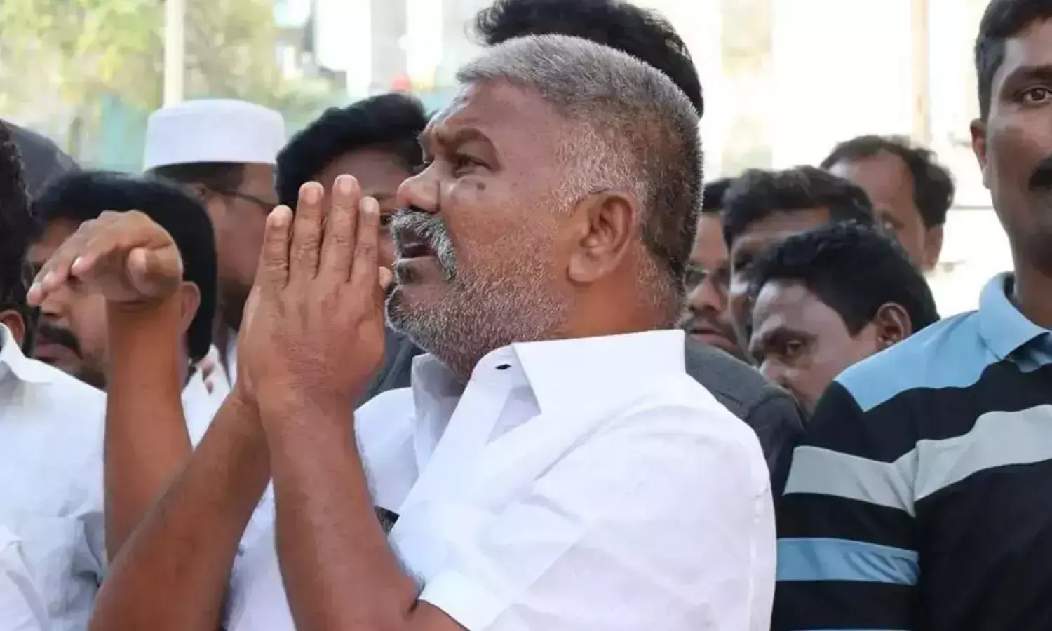 కేతిరెడ్డి పంతం తీరింది....తాడిపత్రి సంగతేంటి ?