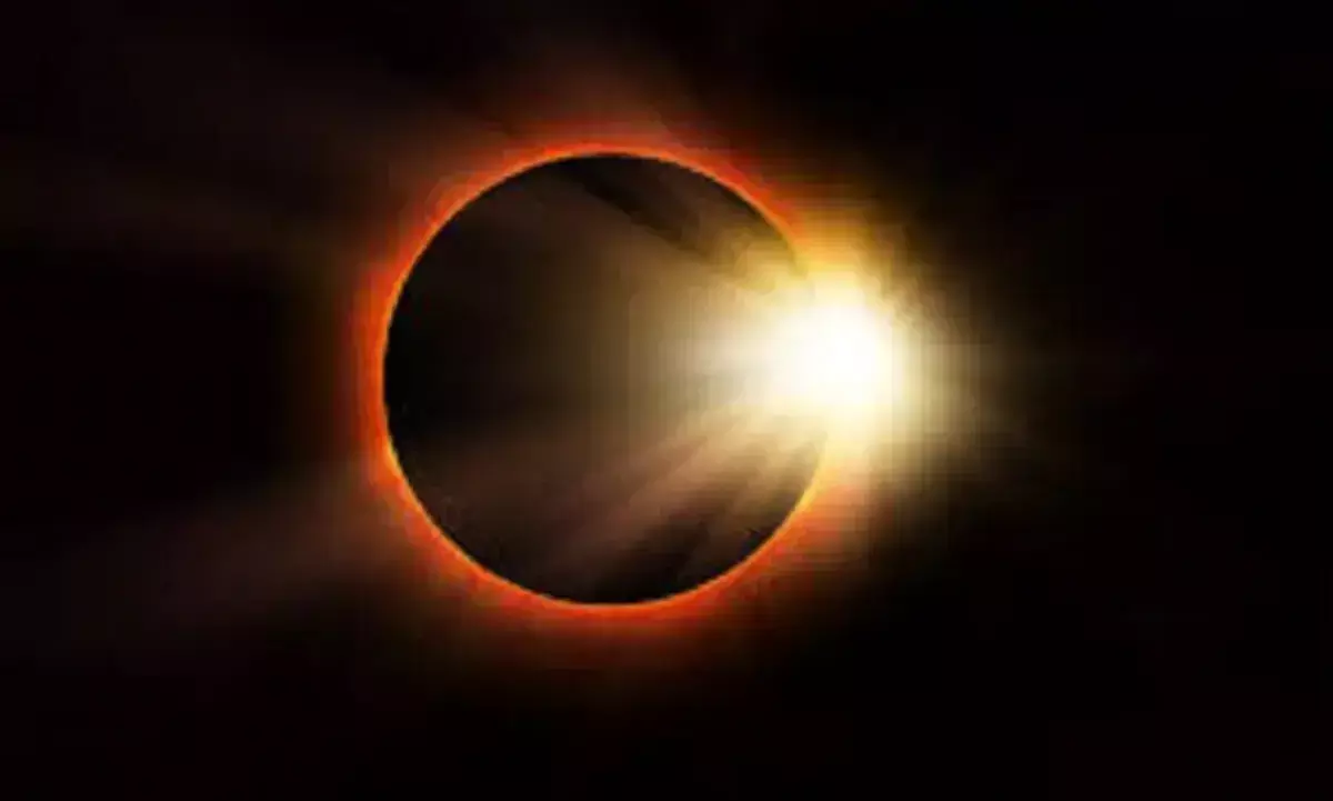 చంద్రగ్రహణం: ఆ రాశుల వారంతా ఆర్నెల్లు అదరగొడతారట చంద్రగ్రహణం: ఆ రాశుల వారంతా ఆర్నెల్లు అదరగొడతారట