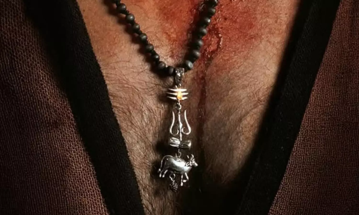 SSMB 29 రిలీజ్ డేట్.. కన్ఫ్యూజన్ తీరేది అప్పుడే..