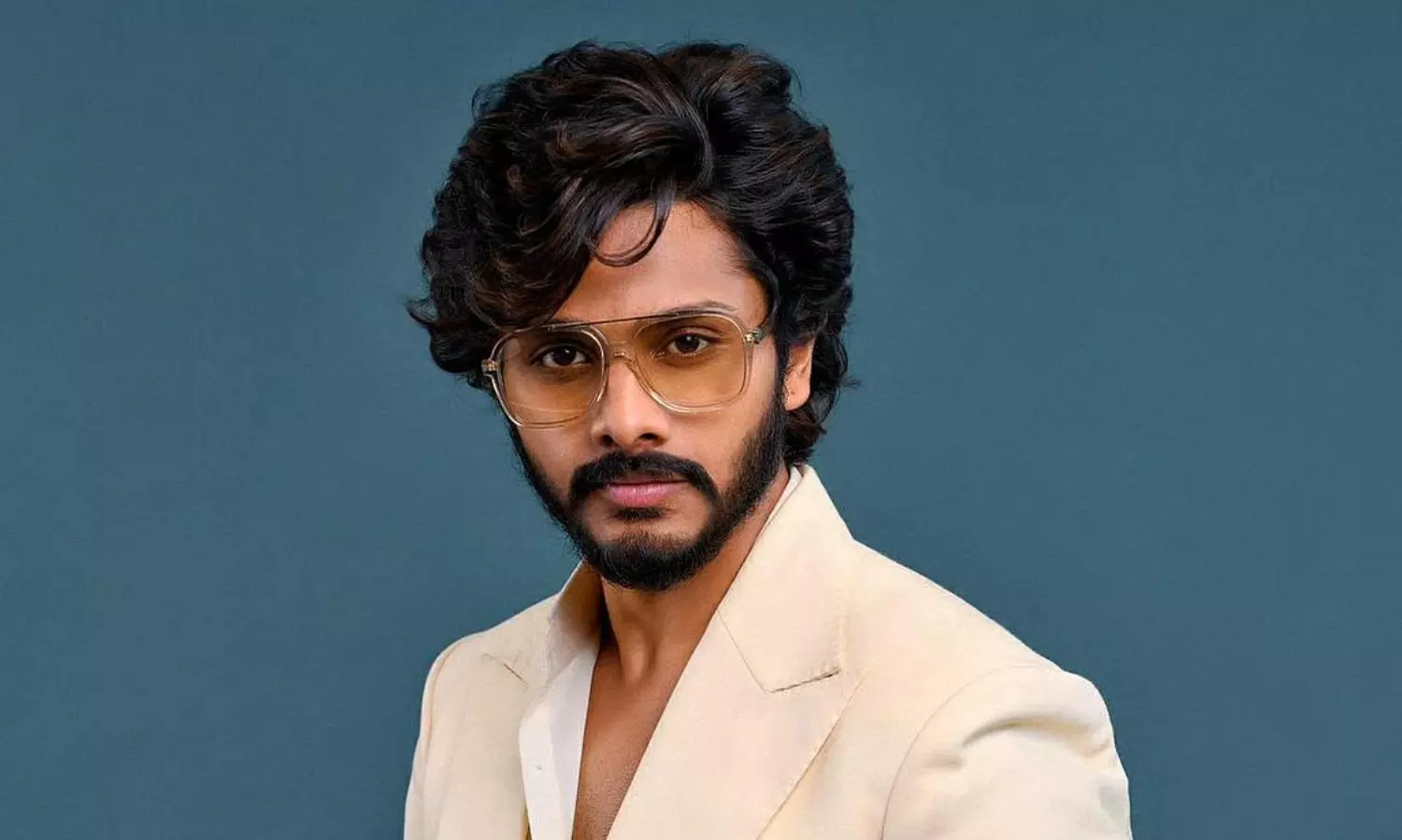 స్టార్ హీరోలతో సినిమాలు.. తేజ సజ్జా ఏమన్నాడంటే?