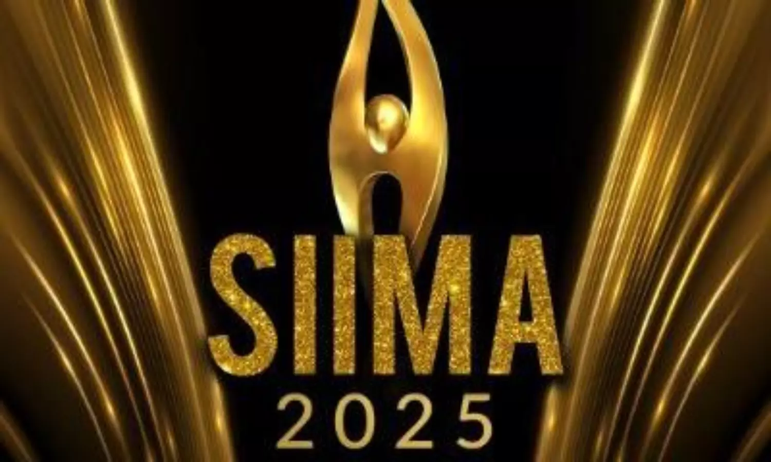 సైమా 2025 తమిళ, మలయాళ విజేతలు వీళ్లే