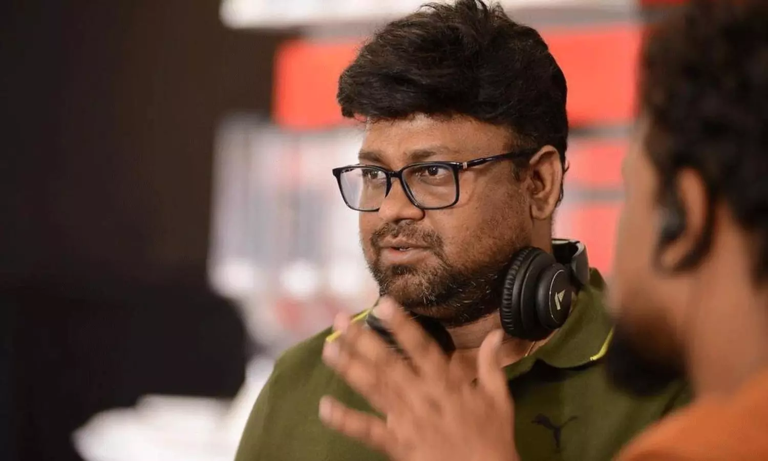 బేబి హిందీ వెర్షన్ వివాదాలు షురూ బేబి హిందీ వెర్షన్ వివాదాలు షురూ