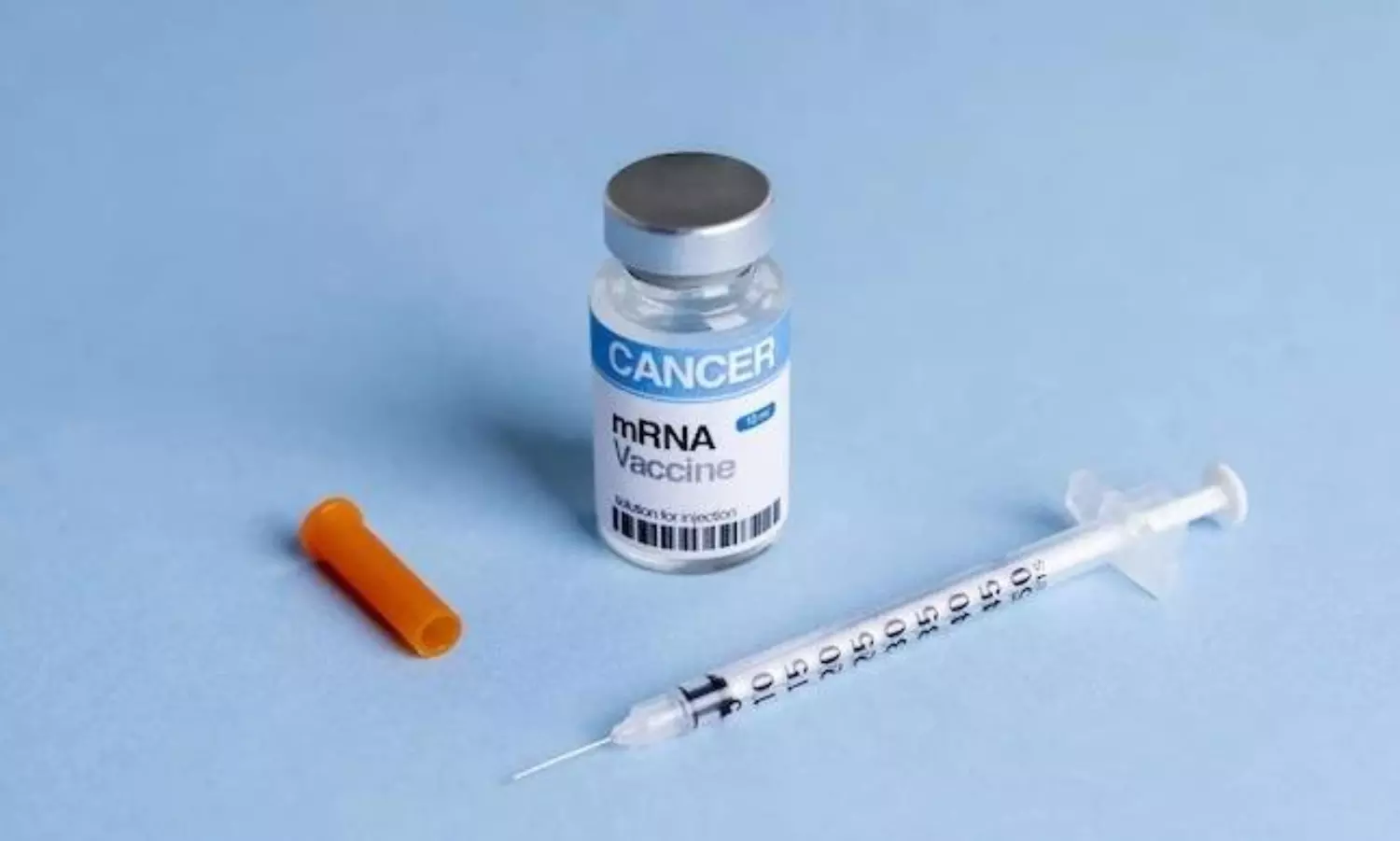 క్యాన్సర్పై రష్యా విజయం.. శాస్త్రానికి కొత్త ఆశ, రోగులకు కొత్త జీవం క్యాన్సర్పై రష్యా విజయం.. శాస్త్రానికి కొత్త ఆశ, రోగులకు కొత్త జీవం