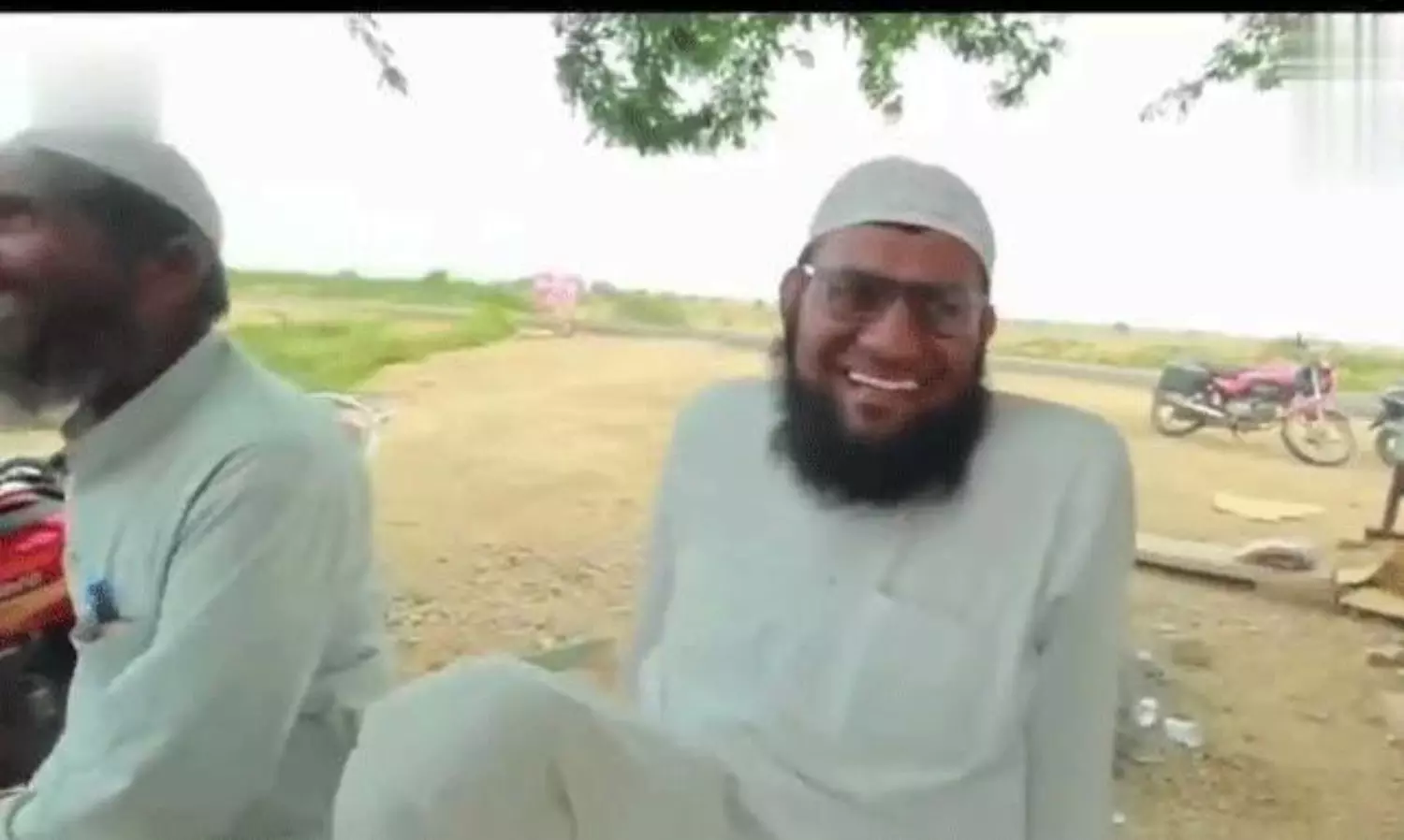 ఒక్కో ఇంట్లో 16-18 మంది పిల్లలు..రాజస్థాన్ లో ఏం జరుగుతోంది