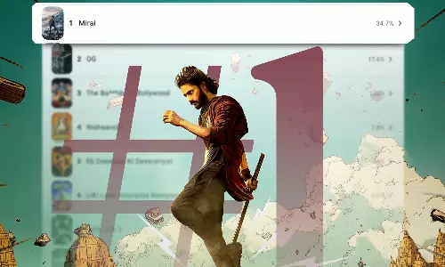 OG కంటే హై రేంజ్ లో మిరాయ్.. ఇది లెక్క!