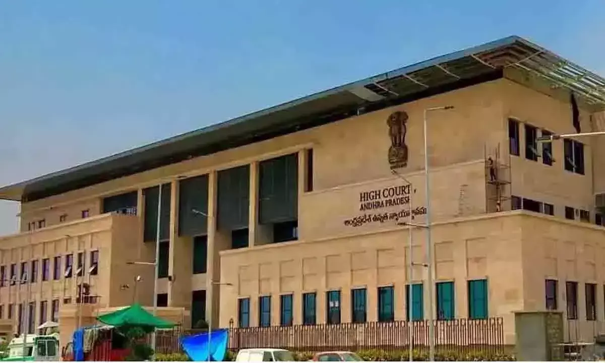 లిక్కర్ కేసులో కీలక పరిణామం.. హైకోర్టులో సిట్ అత్యవసర పిటిషన్