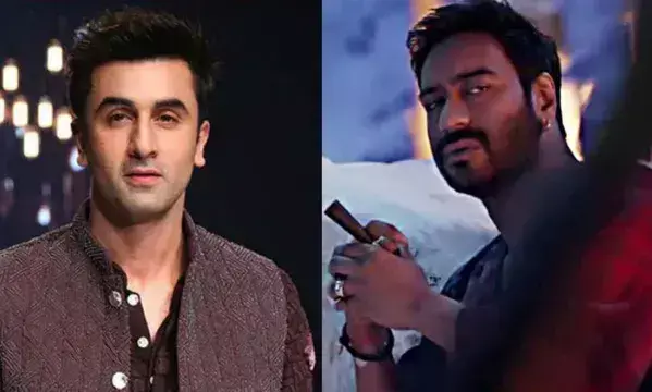 2026 ఈద్‌కి టాప్ హీరోల క్లాష్‌