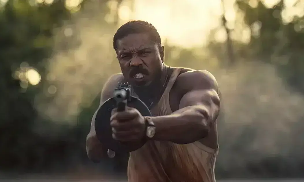 ఎట్టకేలకు ఫ్రీ గా అందుబాటులోకి సూపర్‌ హిట్‌ మూవీ..!