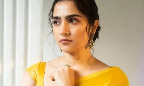 రుక్కు లైక్స్ చరణ్.. సుకుమార్ కి పని పడిందా..?