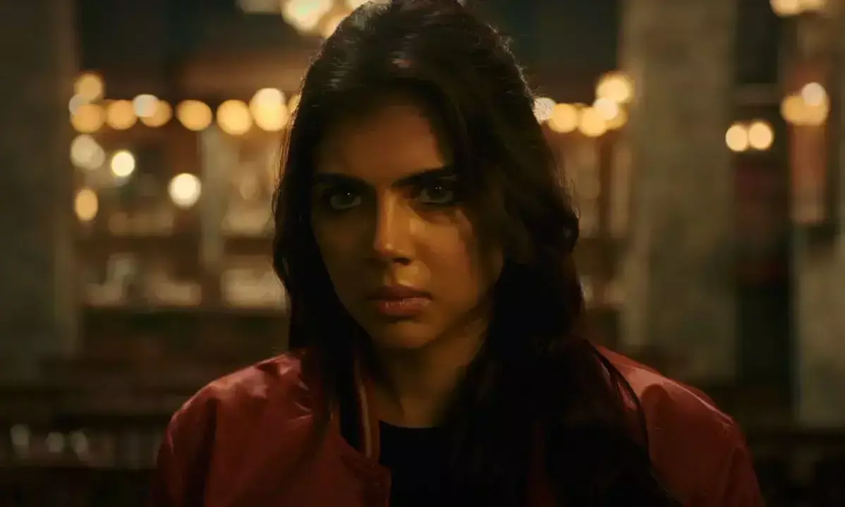 సంచలనం సృష్టిస్తున్న కొత్తలోక.. ఏకంగా 365..