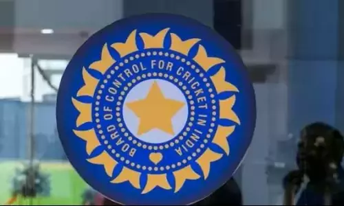 ₹6 వేల కోట్ల నుంచి ₹20,686 కోట్ల వరకు: బీసీసీఐకి కనకవర్షం