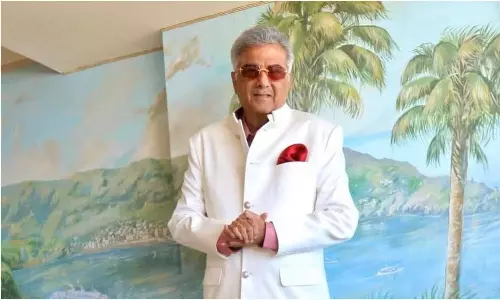 బ‌ల్క్ టికెట్ బుకింగుల‌తో ఇండ‌స్ట్రీకి ముప్పు: అగ్ర‌నిర్మాత