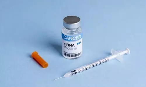 క్యాన్సర్‌పై రష్యా విజయం.. శాస్త్రానికి కొత్త ఆశ, రోగులకు కొత్త జీవం