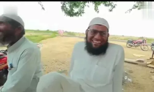 ఒక్కో ఇంట్లో 16-18 మంది పిల్లలు..రాజస్థాన్ లో ఏం జరుగుతోంది