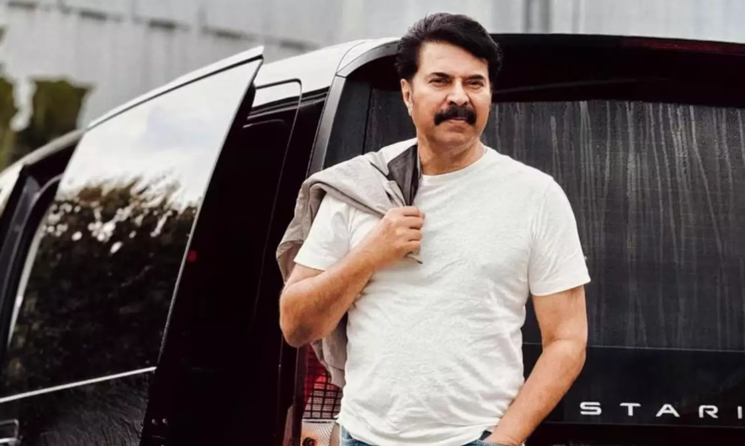 మ‌మ్ముట్టి నిక‌ర ఆస్తుల విలువ‌?