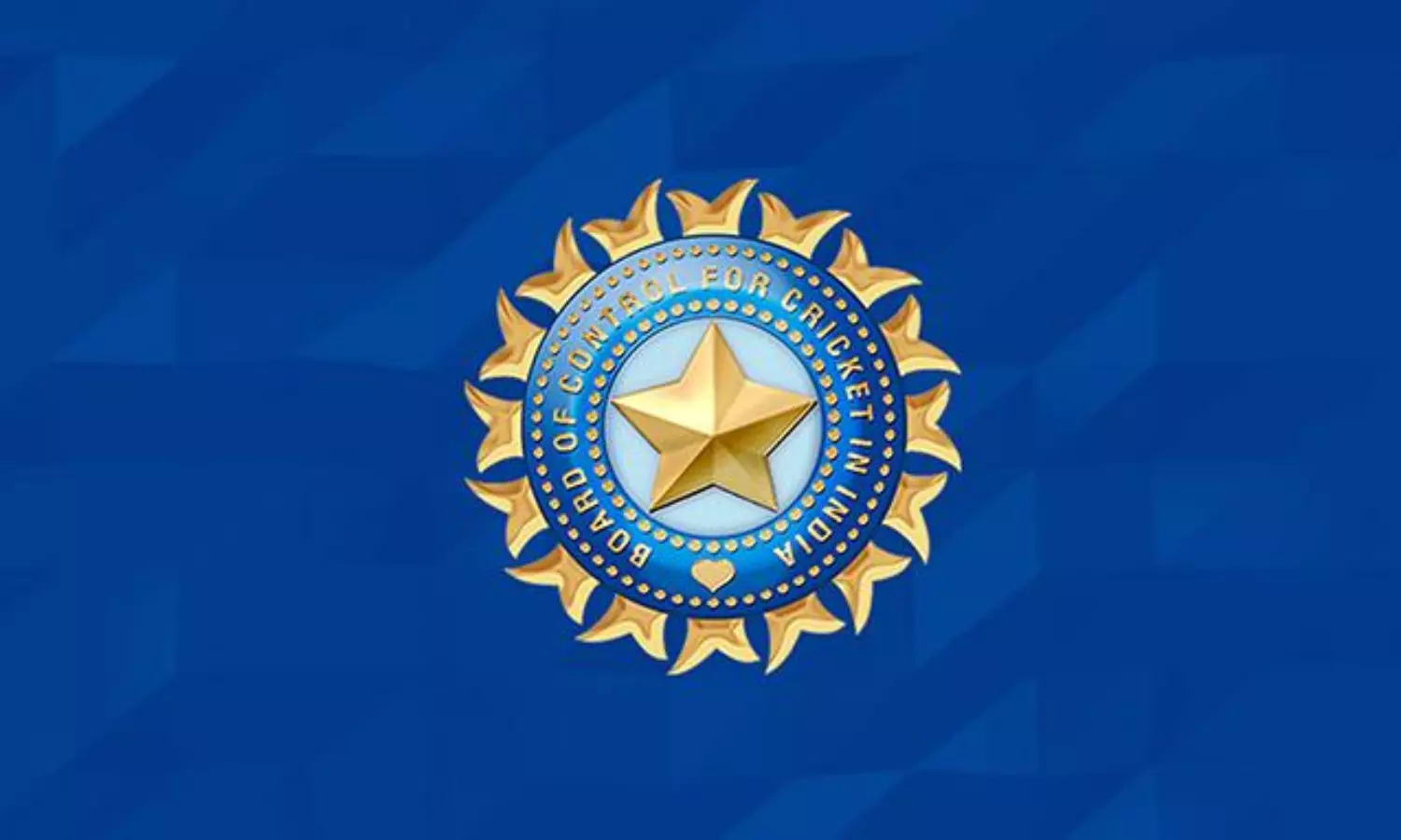 రూ.20 వేల కోట్ల‌ బీసీసీఐ.. అన్ని దేశాల బోర్డులు క‌లిసినా స‌గ‌మే!