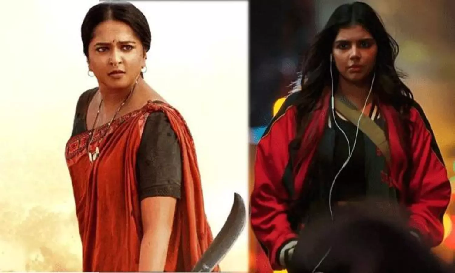 అది ఎందుకు క్లిక్ అయ్యింది.. ఇది ఎందుకు పోయింది..?