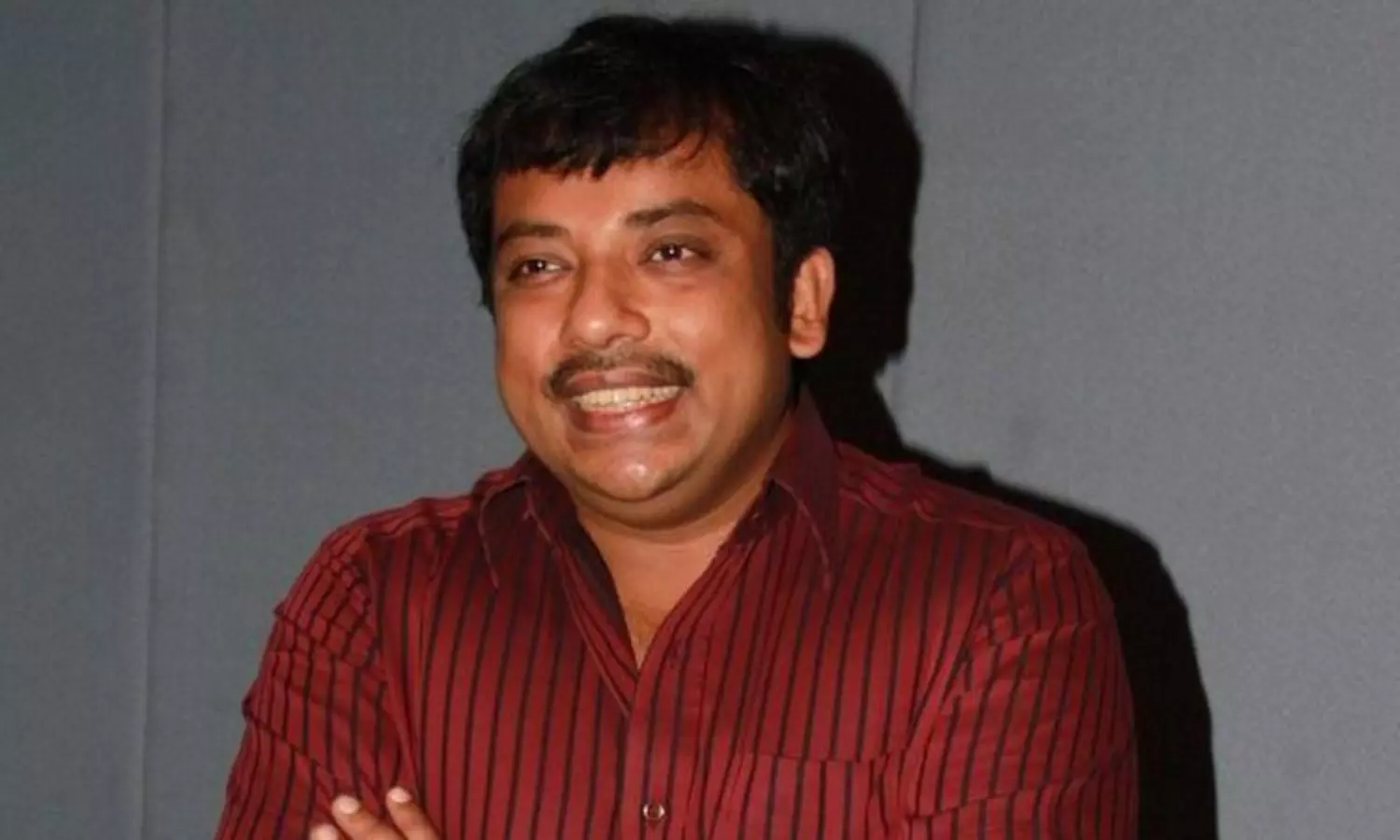 500 ఎకరాల ఆస్తిపరుడు చివరకు కమెడియన్ గా! 500 ఎకరాల ఆస్తిపరుడు చివరకు కమెడియన్ గా!